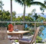 Allambi 2 - eAccommodation