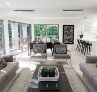 Hastings Park Apartment 7 - eAccommodation