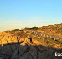 All Seasons Port Elliot Holiday House - eAccommodation