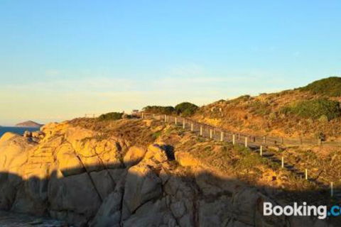 All Seasons Port Elliot Holiday House - eAccommodation 0