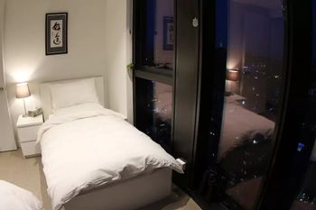 EQ Apartment - eAccommodation 4