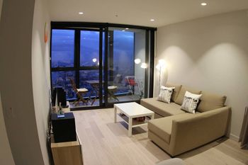 EQ Apartment - eAccommodation 3