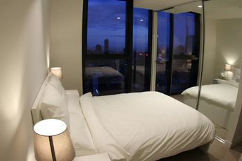 EQ Apartment - eAccommodation 2