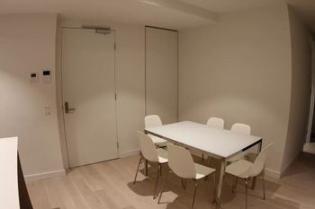 EQ Apartment - eAccommodation 6