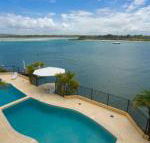 Commodore Apartment 8 - eAccommodation