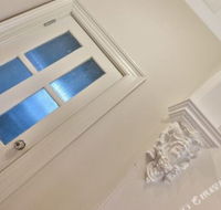 The Accommodation Group Nineteen20 Invermay - eAccommodation