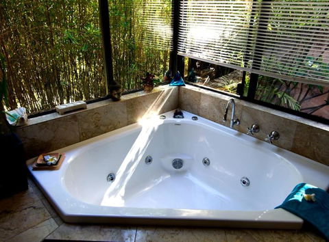 Riveresque - eAccommodation 1