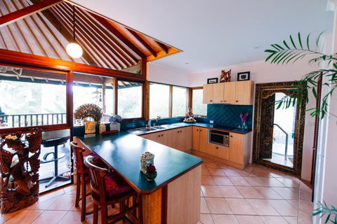 Riveresque - eAccommodation 6
