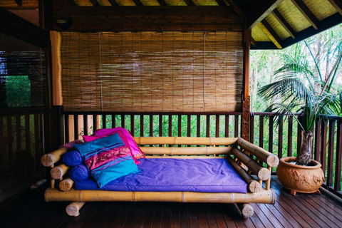 Riveresque - eAccommodation 3