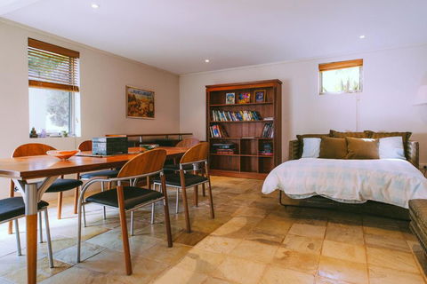 The Princess House - eAccommodation 5