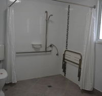 Active Holidays Big4 Noosa - eAccommodation