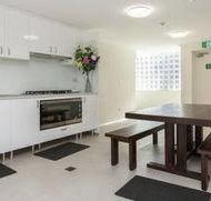 Mystarhome Brookvale - eAccommodation