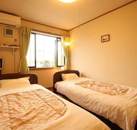 Honeybee Farm Country Cottages - eAccommodation