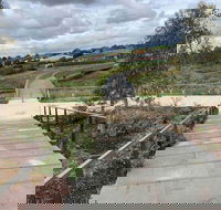 5br Luxury House 20 Min To Cbd Spacious Living - eAccommodation