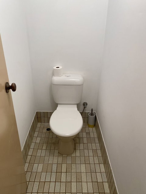 Lands Edge - eAccommodation 6