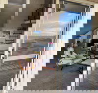 Lands Edge - eAccommodation