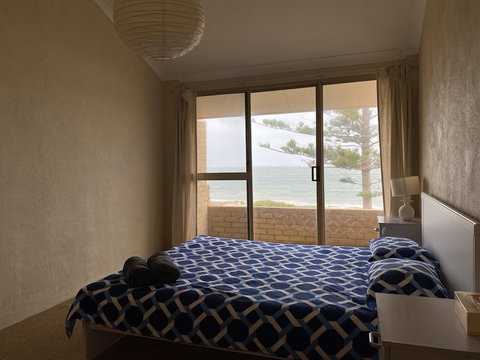 Lands Edge - eAccommodation 4