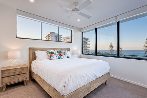 Allure Mooloolaba - eAccommodation 5