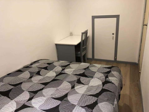 Auburn Garden House - eAccommodation 4