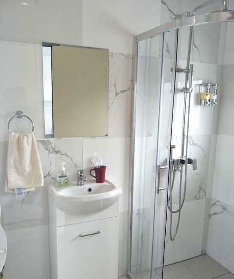 Auburn Garden House - eAccommodation 6