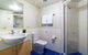Gold Coast Apartment At Sandcastles On Broadwater - thumb 4