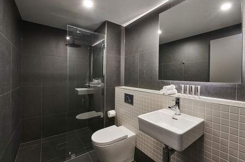 Abode Belconnen - eAccommodation 3