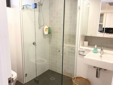 C09-daring Harbour 1 BDR APT - eAccommodation 6