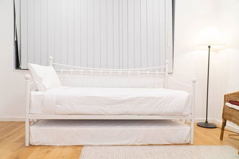 C09-daring Harbour 1 BDR APT - eAccommodation 5