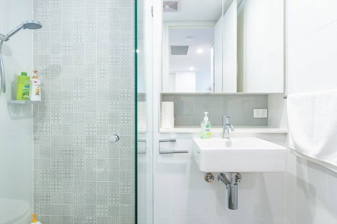 C09-daring Harbour 1 BDR APT - eAccommodation 3