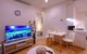 Astra Apartments Glen Waverley At Galleria - thumb 3