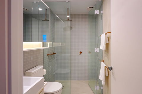Astra Apartments Glen Waverley At Galleria - eAccommodation 2