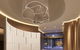 Astra Apartments Glen Waverley At Galleria - thumb 1