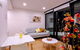 Astra Apartments Glen Waverley At Galleria - thumb 5