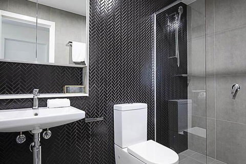 CANBERRA CHIC-Hosted By L'Abode - eAccommodation 3