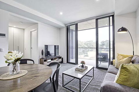 CANBERRA CHIC-Hosted By L'Abode - eAccommodation 7