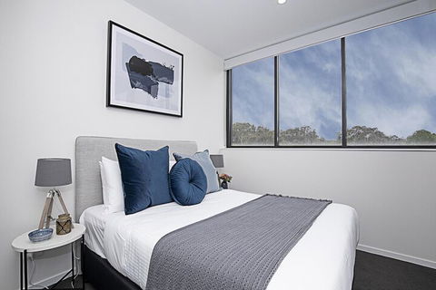 CANBERRA CHIC-Hosted By L'Abode - eAccommodation 5