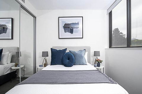 CANBERRA CHIC-Hosted By L'Abode - eAccommodation 4