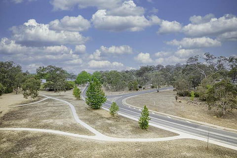 CANBERRA CHIC-Hosted By L'Abode - eAccommodation 2