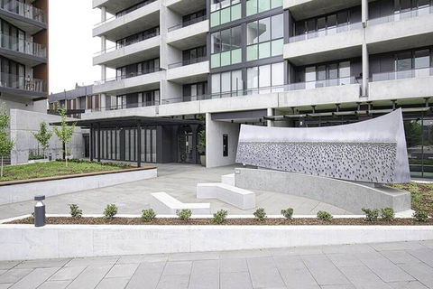 CANBERRA CHIC-Hosted By L'Abode - eAccommodation 1