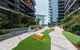 Airtrip Apartment On Manning St - thumb 3