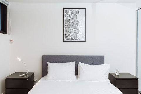 Airtrip Apartment On Manning St - eAccommodation 6