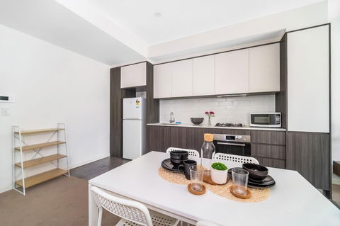 Willis Wolli Crk 73 - eAccommodation 2