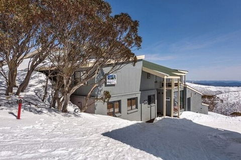 Alpine Heights 21 - eAccommodation 4