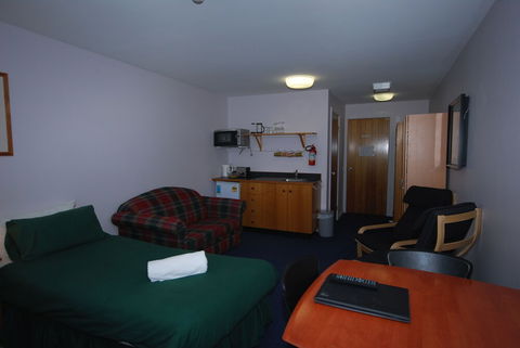 Alpine Heights 21 - eAccommodation 0