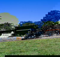 Your Luxury Escape - Carinya Cottages 4 - eAccommodation