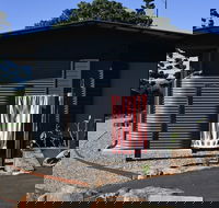 Your Luxury Escape - Carinya Cottages 5 - eAccommodation