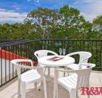 Bayona U8 - eAccommodation