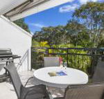 Bayona U7 - eAccommodation