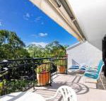 Bayona U2 - eAccommodation