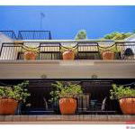 Bayona U4 - eAccommodation